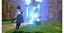 Naruto to Boruto Shinobi Striker - PS4 - Imagem 4