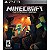 Minecraft PlayStation 3 Edition - PS3 - Imagem 1