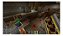 Minecraft PlayStation 3 Edition - PS3 - Imagem 2