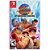 Street Fighter 30th Anniversary Collection - Switch - Imagem 1