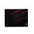 MOUSE PAD NIGHTMARE CONTROL G DAZ 1 PC - Imagem 1
