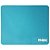 BASE PARA MOUSE MINI - AZUL MAX 1 PC - Imagem 1