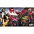 MARVEL ULTIMATE ALLIANCE 3: THE BLACK ORDER - SWITCH - Imagem 2