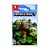 Minecraft - Nintendo Switch - Imagem 1