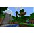 Minecraft - Nintendo Switch - Imagem 2