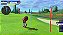 MARIO GOLF: SUPER RUSH - SWITCH - Imagem 3