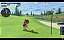MARIO GOLF: SUPER RUSH - SWITCH - Imagem 2
