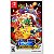 POKKEN TOURNAMENT DX - SWITCH - Imagem 1