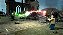 Lego Harry Potter Collection PS4 Seminovo - Imagem 2