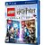 Lego Harry Potter Collection PS4 Seminovo - Imagem 1