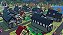Lego Worlds PS4 Seminovo - Imagem 4
