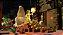 Lego Worlds PS4 Seminovo - Imagem 3