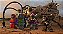 Lego Marvel Super Heroes PS4 Seminovo - Imagem 4