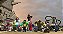 Lego Marvel Super Heroes PS4 Seminovo - Imagem 3