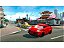 Lego City Undercover PS4 Seminovo - Imagem 2