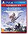 Horizon Zero Dawn Complete Edition seminovo PS4 - Imagem 1