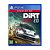 Dirt Rally 2.0 PS4 Seminovo - Imagem 1