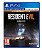 Resident Evil 7 Biohazard Gold Edition PS4 Seminovo - Imagem 1