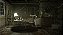 Resident Evil 7 Biohazard Gold Edition PS4 Seminovo - Imagem 2