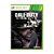 Call Of Duty Ghosts Xbox 360 Seminovo - Imagem 1