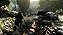 Call Of Duty Ghosts Xbox 360 Seminovo - Imagem 2