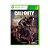 Call Of Duty Advanced Warfare Edição Day Zero Xbox 360 Seminovo - Imagem 1