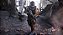 Call Of Duty Advanced Warfare Edição Day Zero Xbox 360 Seminovo - Imagem 4