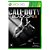 Call Of Duty Black Ops 2 Xbox 360 Seminovo - Imagem 1