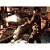 Call Of Duty Black Ops Xbox 360 Seminovo - Imagem 2