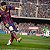 FIFA 15 Xbox 360 Seminovo - Imagem 2