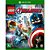 Lego Marvel Vingadores Xbox One - Imagem 1