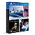Quantic Dream Collection PS4 - Imagem 1