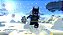 Lego Movie Xbox One - Imagem 3
