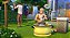 The Sims 4 Bundle Cães e Gatos Xbox One - Imagem 3