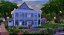 The Sims 4 Bundle Cães e Gatos Xbox One - Imagem 4