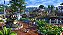 The Sims 4 Bundle Cães e Gatos Xbox One - Imagem 2