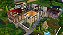 The Sims 4 PS4 - Imagem 2