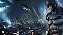 Batman Return to Arkham PS4 - Imagem 2