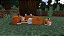 Minecraft Starter Collection Refresh VR PS4 - Imagem 4