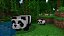 Minecraft Starter Collection Refresh VR PS4 - Imagem 3