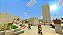 Minecraft Starter Collection Refresh VR PS4 - Imagem 2