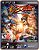 Street Fighter X Tekken Ps3 Seminovo - Imagem 1