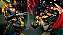 Ultimate Marvel VS Capcom PS3 Seminovo - Imagem 2