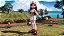 EVERYBODY'S GOLF World tour Ps3 Seminovo - Imagem 3