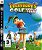 EVERYBODY'S GOLF World tour Ps3 Seminovo - Imagem 1