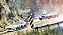 Racedriver Grid Ps3 Seminovo - Imagem 3