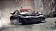 Racedriver Grid Ps3 Seminovo - Imagem 2
