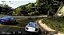 Gran Turismo 5 The Real Driving Simulator Ps3 Seminovo - Imagem 4