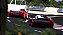 Gran Turismo 5 The Real Driving Simulator Ps3 Seminovo - Imagem 3