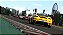 Gran Turismo 5 The Real Driving Simulator Ps3 Seminovo - Imagem 2
